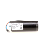 Atosa 60A5D250243NBET Capacitor Start 250V 266uF fit for MBF8002,MBF8503... - $258.17 CAD