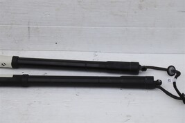 2013-18 FORD C-MAX Tailgate Power Lift Gate Motor Strut Shock Hatch Trunk L&R image 3