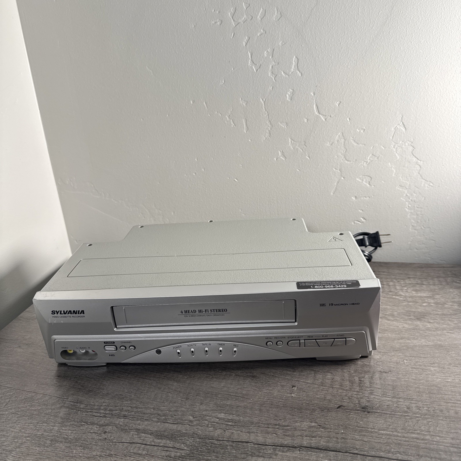Full-size item image
