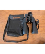Celestron 71008 SkyMaster 25x70mm Porro Prism Multi-Coated Lens, BaK-4 P... - $124.65 CAD