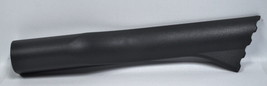 Hayden Signature Crevice Tool Grey - $8.34