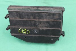 Mopar Dodge Chrysler Engine Control Unit Module ECU PCM ECM 56028266 image 5