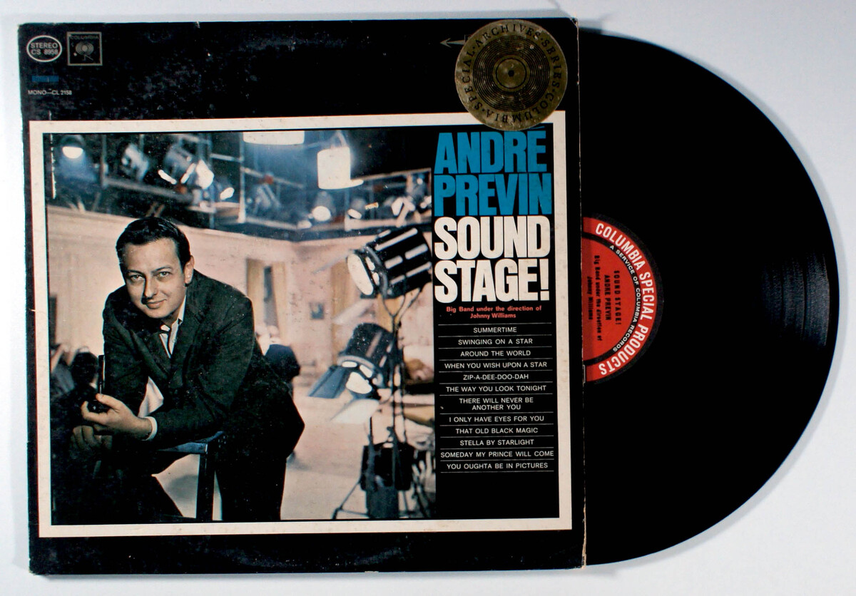 Full-size item image