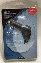 NEW Car Power Adapter Voice Star Samsung Compatible M300/M510 Vehicle Power - £5.25 GBP