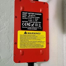 Item image 8
