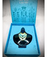 Vallee Des Rois By Mira Takla 30 Ml, pure parfum (Falcon Collector) RARE... - $1,210.75 CAD