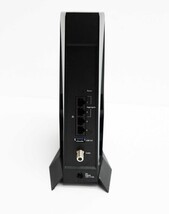 NETGEAR CAX30-100NAS Nighthawk WiFi 6 DOCSIS 3.1 Modem Router image 4