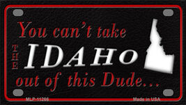 Item image 1 image 1