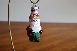 Item image 13
