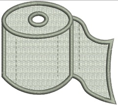 Item image 1