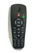 Bontech Genuine Original Projector Remote Control with Laser Pointer L-2... - $34.58