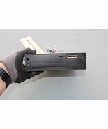 JVC USB BLUETOOTH DONGLE CORD NO FACEPLATE K6448 - $805.88 MXN