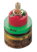 Pressure Balance Cartridge fits Gerber, Kingston Brass, and others Pk10 - £126.41 GBP