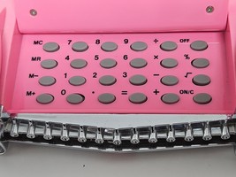 Item image 9