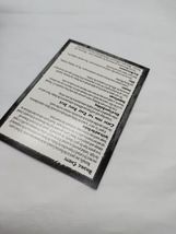 Item image 10