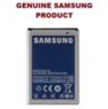 Samsung EB504465YZ Li-Ion Battery Pack 3.7 V 1500 mAh for SCH-I100 Gem C... - $13.27