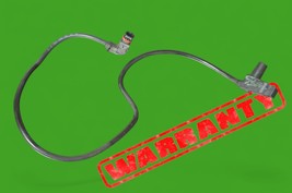 1996-2004 Mercedes W208 CLK430 SLK320 Front Pad Wear Sensor Wire 2025400634 - $40.00