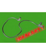 1996-2004 Mercedes W208 CLK430 SLK320 Front Pad Wear Sensor Wire 2025400634 - €34,94 EUR