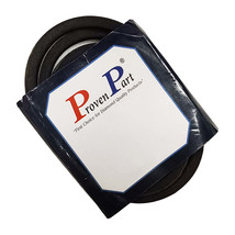 Proven Part Belt 5/8In X 90In Fits AYP 532174368 - £15.04 GBP