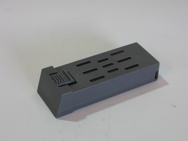 Drone Battery Pack For Ascend Aeronautics ASC-2400 ASC-2450 ASC-2500 ASC... - $466.28 MXN