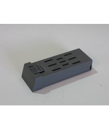 Drone Battery Pack For Ascend Aeronautics ASC-2400 ASC-2450 ASC-2500 ASC... - $24.74