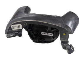 Volume Switch From 2007 Chevrolet Avalanche  5.3 15819311 4WD - $29.95