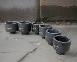 Item image 8