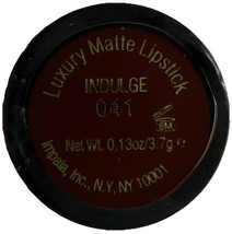 Item image 10