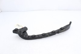 09-14 ACURA TSX LEFT DRIVER SIDE HEADLIGHT MOUNT BRACKET E5662 image 2