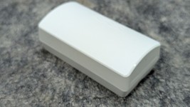 Item image 14
