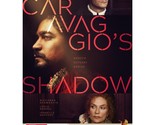 Caravaggio&#39;s Shadow DVD | French &amp; Italian with English Subtitles - £16.79 GBP