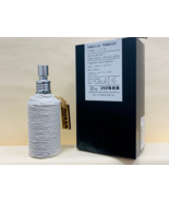 Rirana Parfume Vanilla T0baco EDP Eau de Parfum (50ml) UNISEX -FREE SHIPPING - $85.90