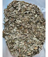  Ginkgo Biloba Herb Maidenhair Tree Tea - $55.55 MXN+
