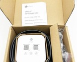 Smart Sprinkler Watering System Device Splant SW-C03-02 White Automatic ... - $29.99