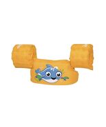 Child Basic Life Vest Whale - $32.51 CAD