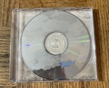 Reliant K Mmhmm CD - $11.76