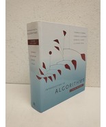 Introduction to Algorithms, 3rd Edition [Mit Press] - Cormen, Thomas H - $19.79