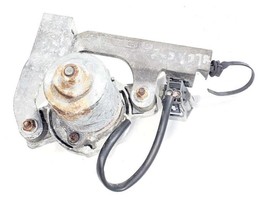 Brake Booster Auxiliary Pump 934.116-00 OEM 10 11 12 13 Cadillac CTS  - $111.36