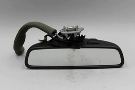 Rear View Mirror 204 Type C300 Coupe Fits 08-15 MERCEDES C-CLASS #337 - $54.00