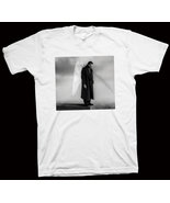 Wings of Desire T-Shirt Wim Wenders, Bruno Ganz, Solveig Dommartin, Otto... - £13.91 GBP+