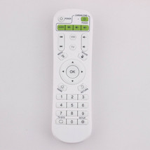 NEW Universal Remote Control for Inphic Set Top Box Smart TV box IPTV 英菲... - $12.99