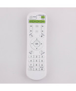 NEW Universal Remote Control for Inphic Set Top Box Smart TV box IPTV 英菲克遥控器 - $12.99