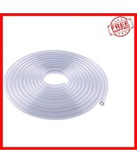 10 FT Pet Cord Protector - Safety Device for Dogs &amp; Cats, Unscented &amp; Od... - $44.06 CAD