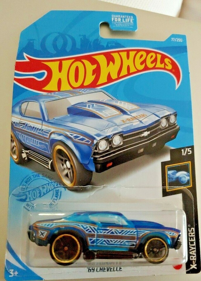 Full-size item image