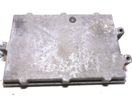 2011..11  DODGE CARAVAN / TOWN & COUNTRY    /ENGINE COMPUTER.ECU image 3