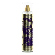 Tommy Bahama Set Sail Saint Kitts by Tommy Bahama, 8 oz Body Mist for Women - $28.49