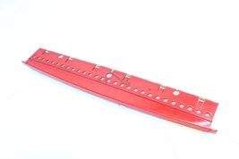 04-10 AUDI A8 L THIRD BRAKE LIGHT Q7120 image 9