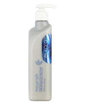 Eufora Moisture Cleanse Conditioner, 8.5 Oz