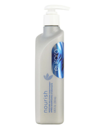 Eufora Moisture Cleanse Conditioner, 8.5 Oz - $48.90 CAD