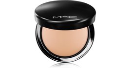 MAC Cosmetics Mineralize Skinfinish Natural cipria colore Dark 10 g - $55.50